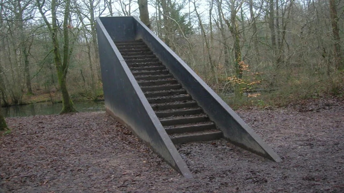 Источник: Яндекс картинки