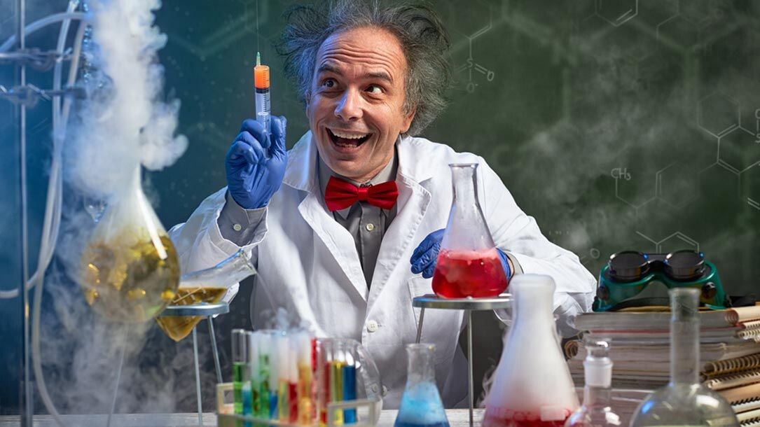 Источник: Яндекс картинки