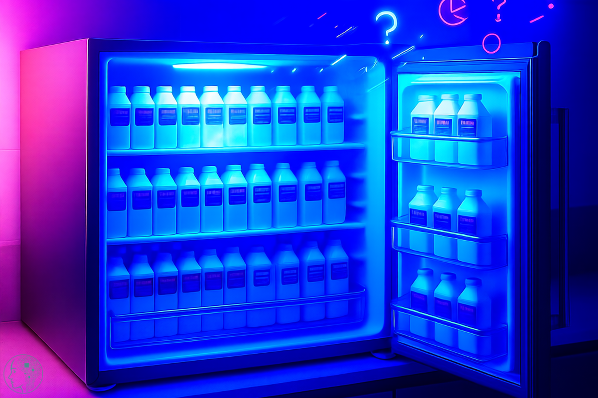 Изображение создано с помощью нейросети.