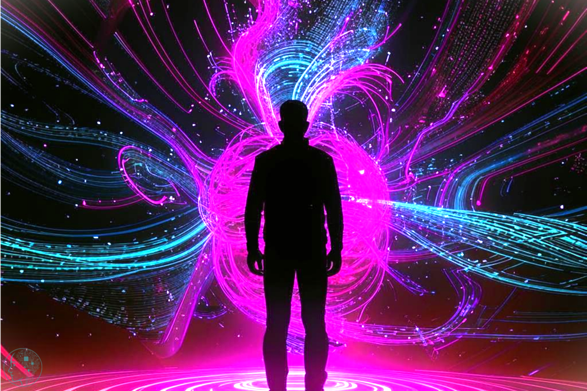 Изображение создано с помощью нейросети.