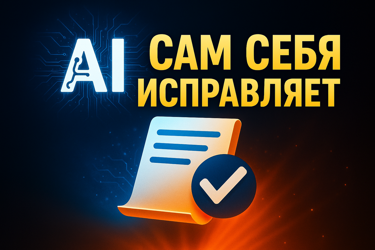 kak_pisat_prompty_dlya_gpt5