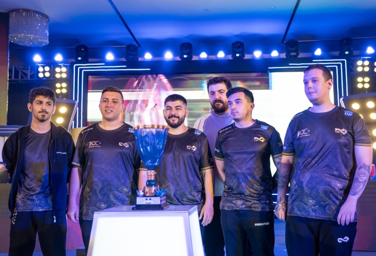 Фото: NiKoholicИсточник: liquipedia