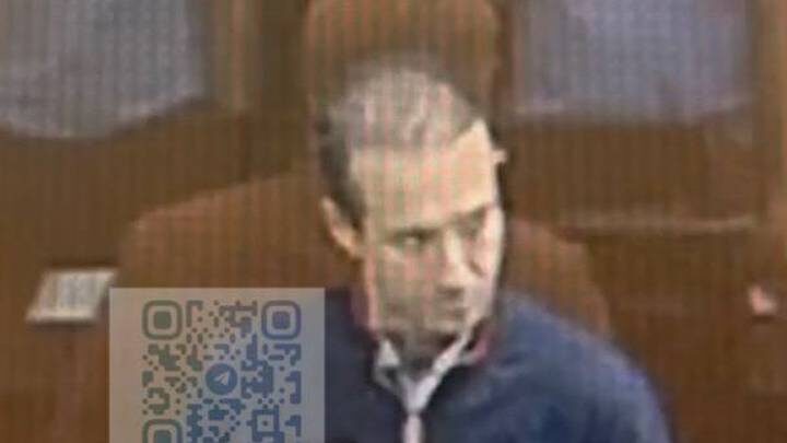  Рустэм Зайнуллин / Фото: Пресс-служба московских судов общей юрисдикции