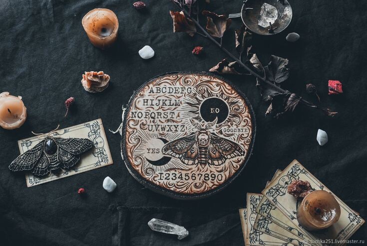 Источник: Pinterest