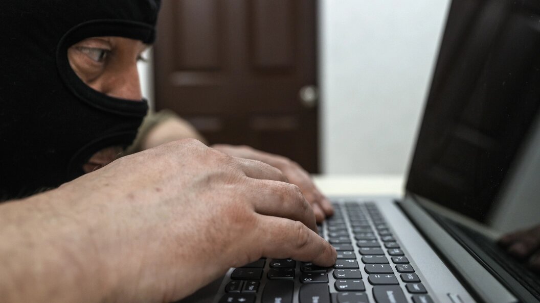    Фото: Bulkin Sergey/Globallookpress