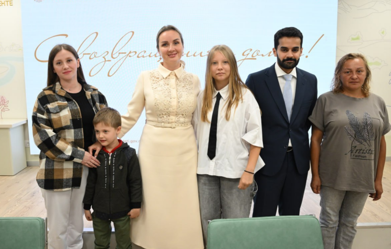    Фото: t.me/malvovabelova/5660