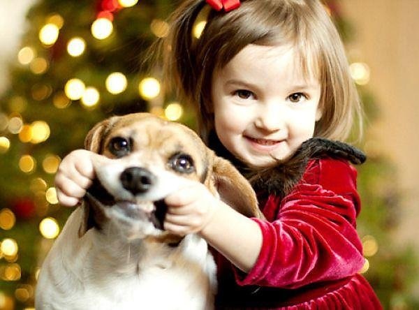 Всем улыбаться!