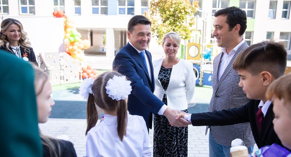    Медиасток.рф