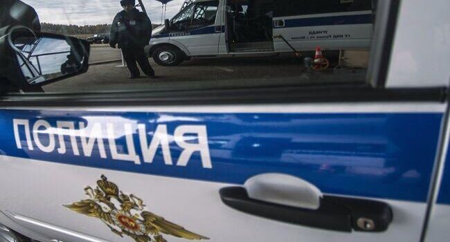    РИА «Новости»