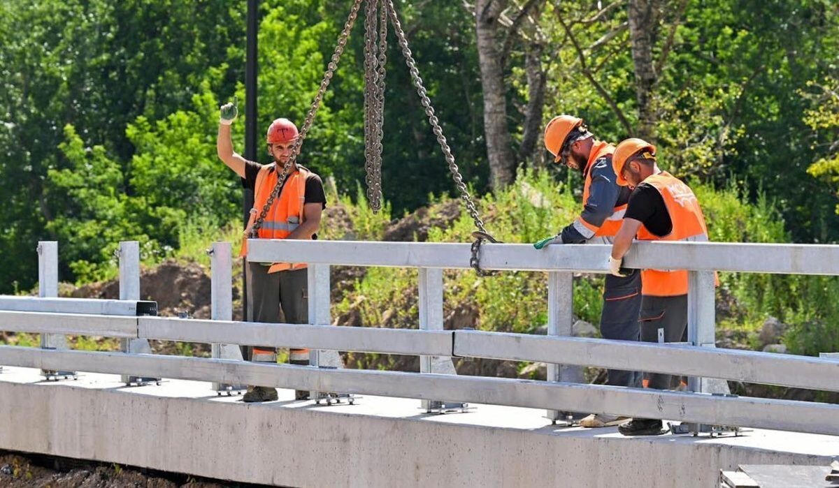     Строители. Источник: mos.ru Автор фото: Пресс-служба Мэра и Правительства Москвы