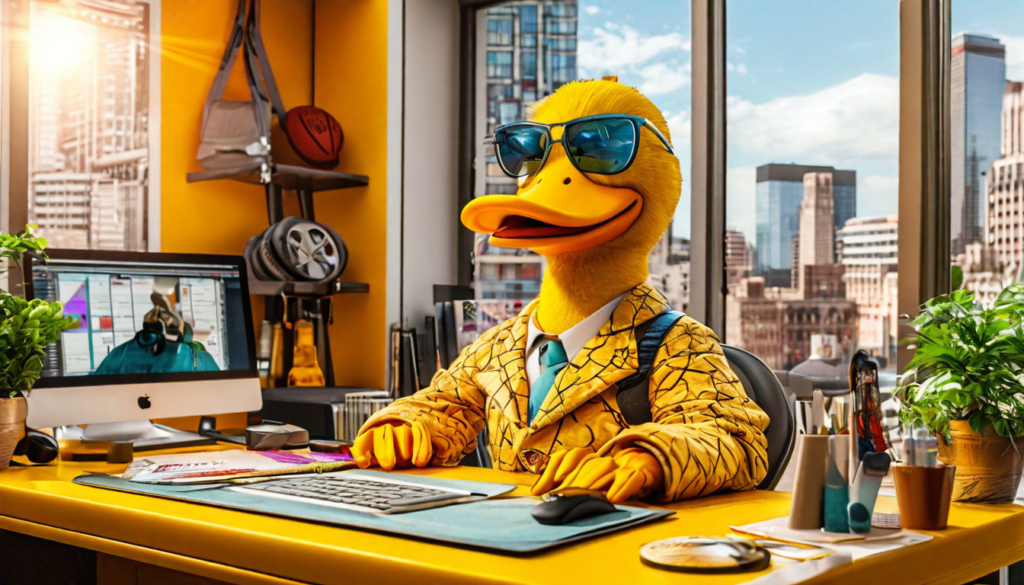    Батончики-протеиновый-высокая-маржа-на-Авито Суетолог