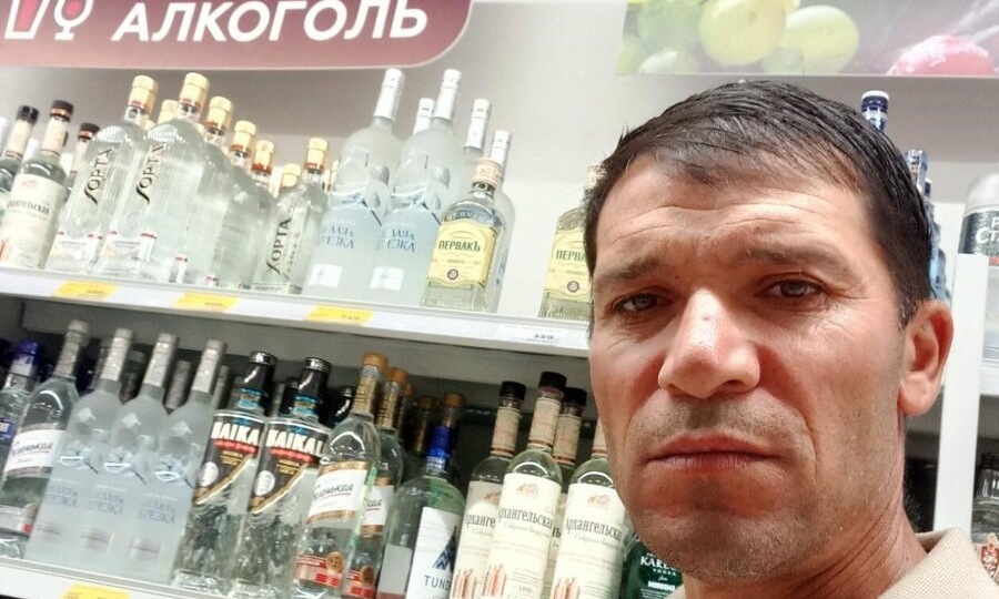«Чистый состав без сюрпризов»: 5 марок водки, которые мягко пьются и легко усваиваются