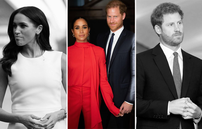 фото из яндекса