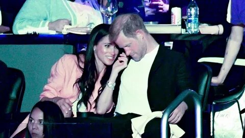 фото из яндекса