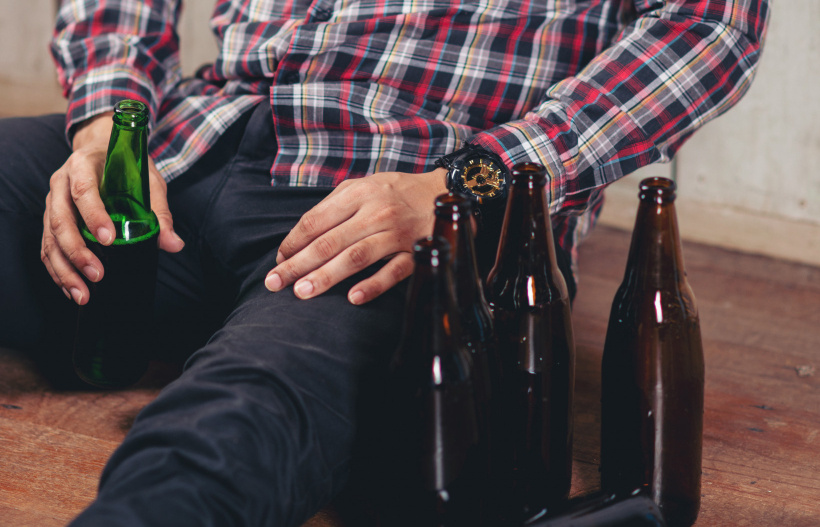 Фото: ru.freepik.com