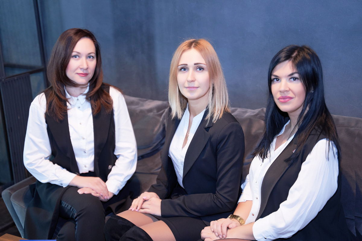 Ваша лицензия МЧС получена в 2019 или 2022 году? Для организаций Нефтекамска актуален вопрос подтверждения в МЧС в 2025 году. Разберем пошагово процедуру, сроки и риски. Поможем подготовиться правильно!