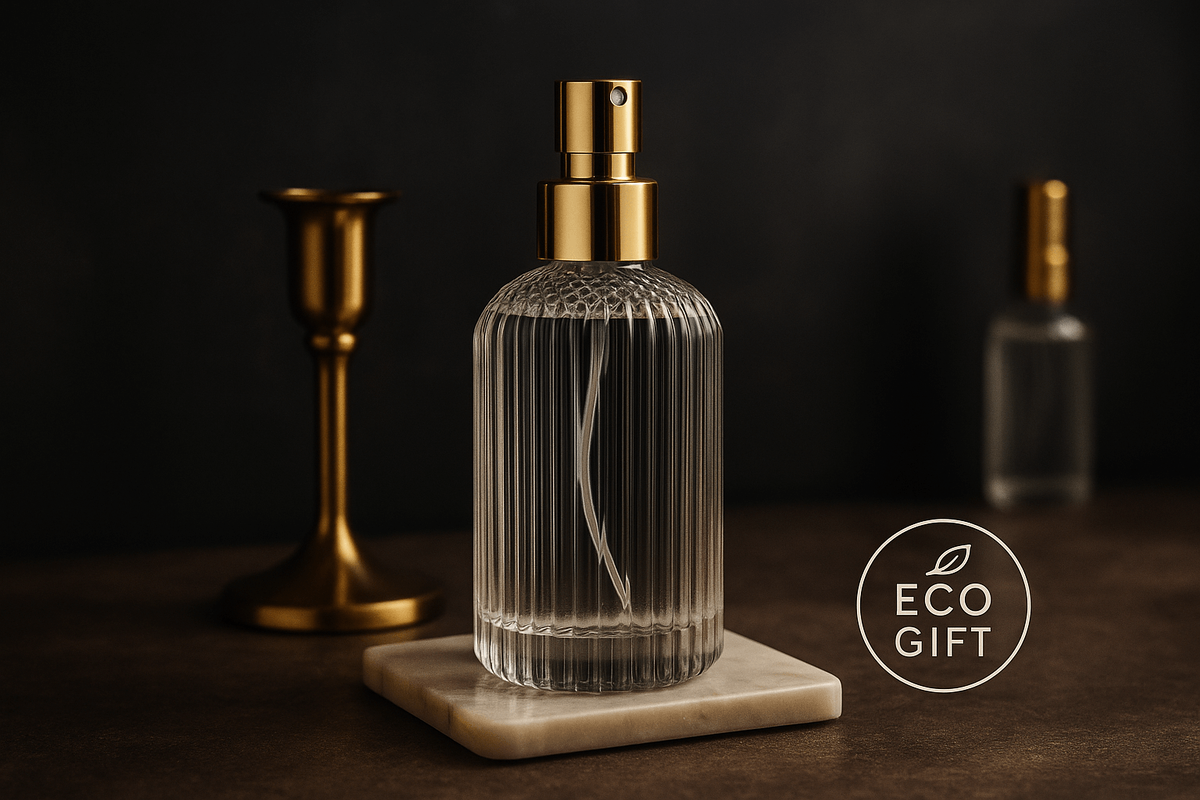    Интерьерные спреи: как создать натуральный аромат для дома за 3 минуты Марина Погодина