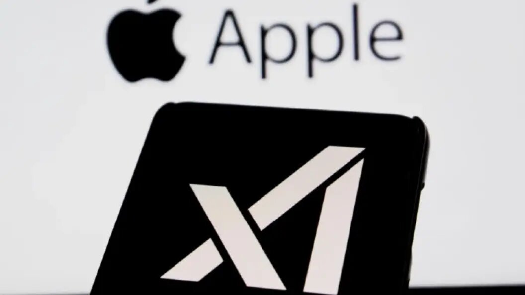    Фото: Algi Febri Sugita/Keystone Press Agency/Globallookpress