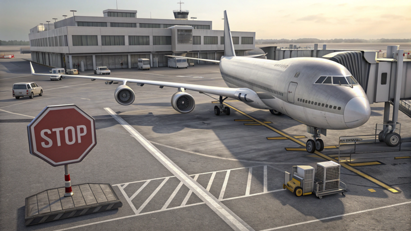   Сгенерировано с помощью ИИ