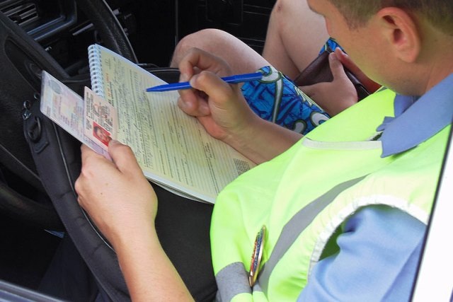 Фото заимствовано - https://www.baikal-media.ru/news/incidents/?PAGEN_4=7&PAGEN_1=601