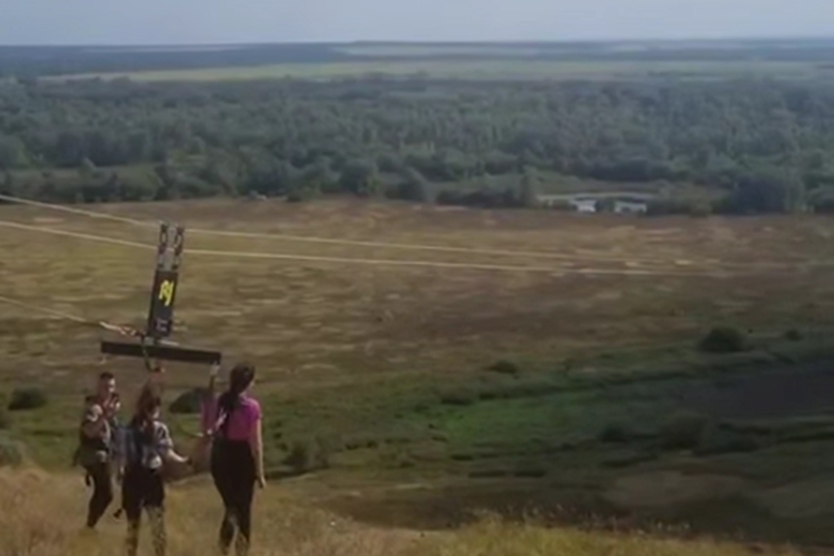    Фото: ЧП САМАРА, источник: t.me/chp_samara