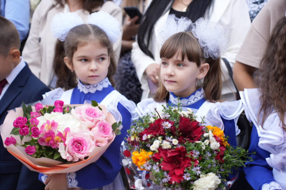    Фото: Администрация Ульяновска, Источник: ulyanovsk-r73.gosweb.gosuslugi.ru