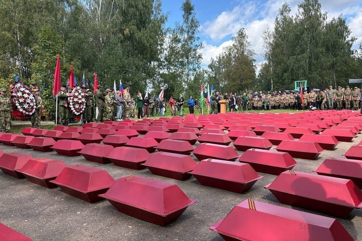    Фото: Владислав Шапша, источник: t.me/Shapsha_VV