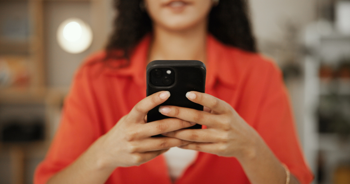 @PeopleImages.com - Yuri A/Shutterstock.com