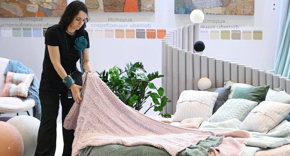    РИА «Новости»