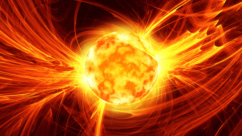     Фото: Fesus Robert/Shutterstock/FOTODOM