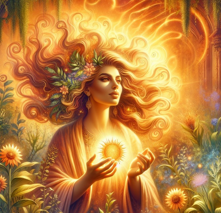 Путь к свету: Как раскрыть потенциал 20-го кода