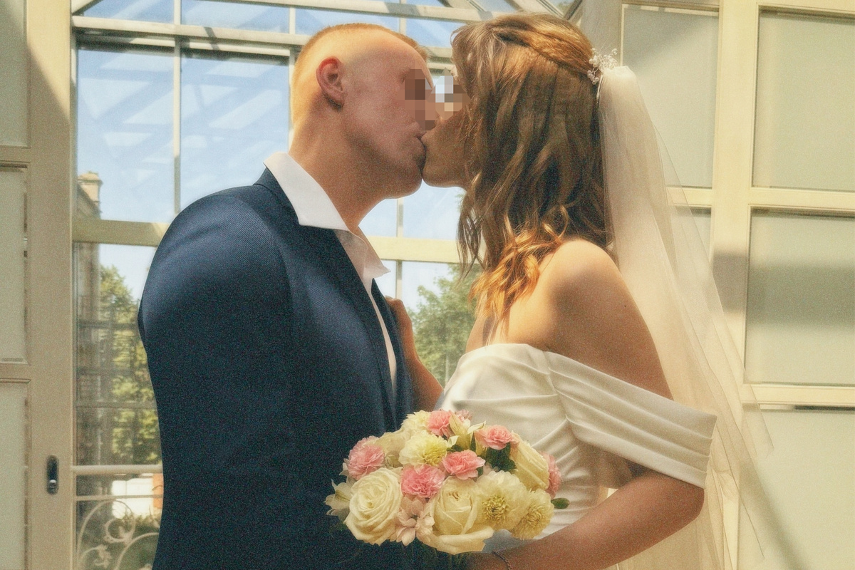 Фото: соцсети