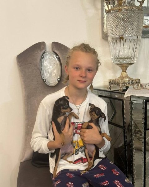    Фото: Телеграм