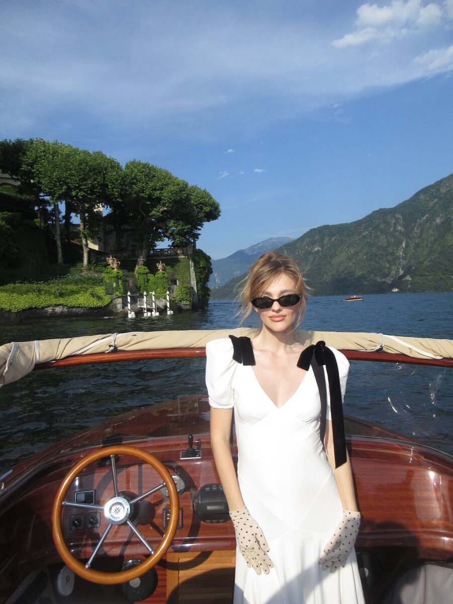 Изображение: t.me/ab_chat