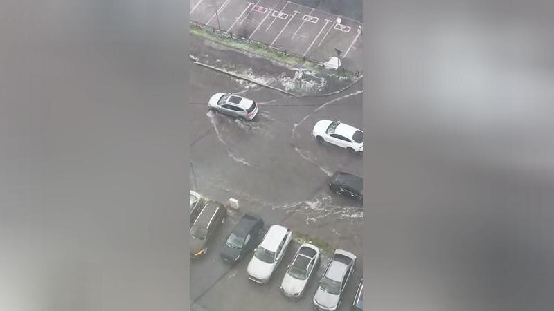    Фото: t.me/Megapolisonline