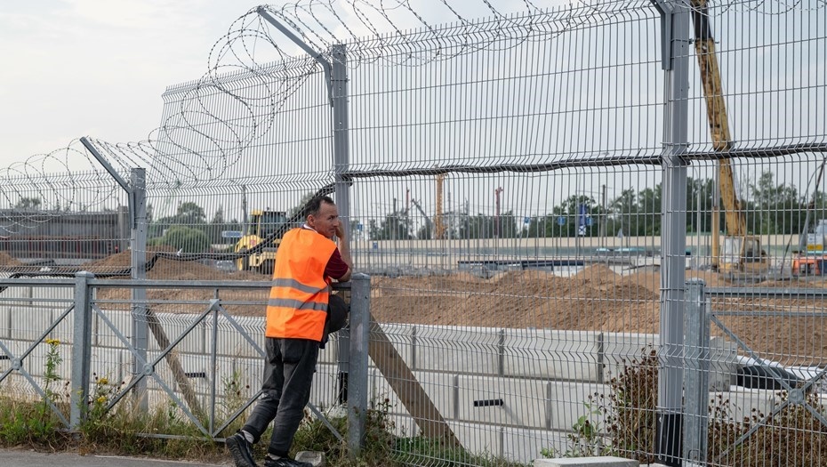    Автор фото: Ермохин Сергей/"ДП"