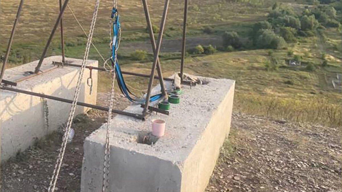   Пресс-служба СУ СК России по Самарской области