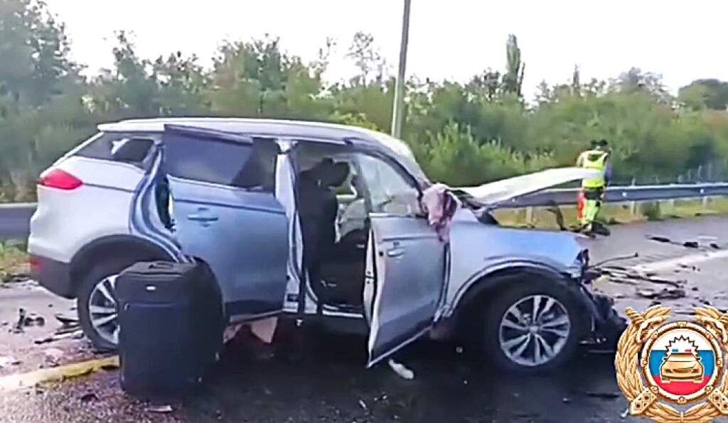    Фото ГАИ РО admin