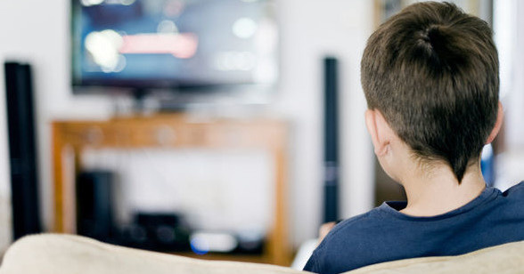 Источник: https://image.mel.fm/i/k/kUf1dNJWBz/600.jpg