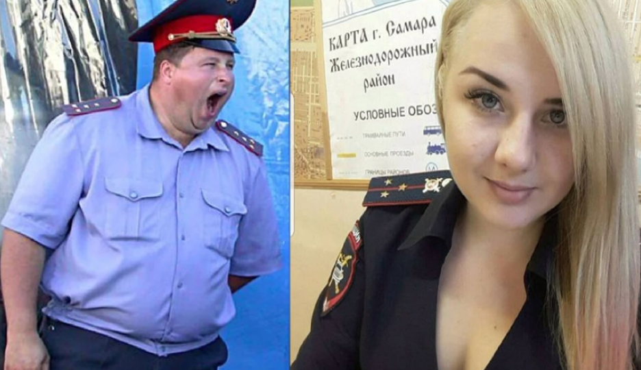 Почему в России милицию переименовали в полицию: все не так просто. Расскладываю по полочкам