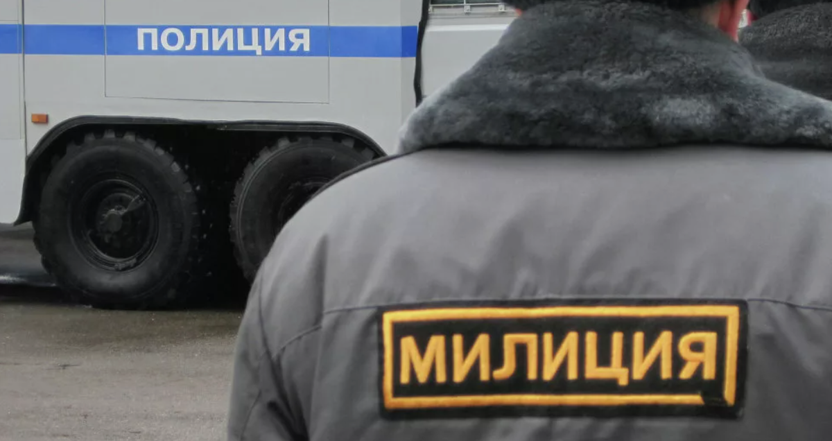 Реформа назрела давно...