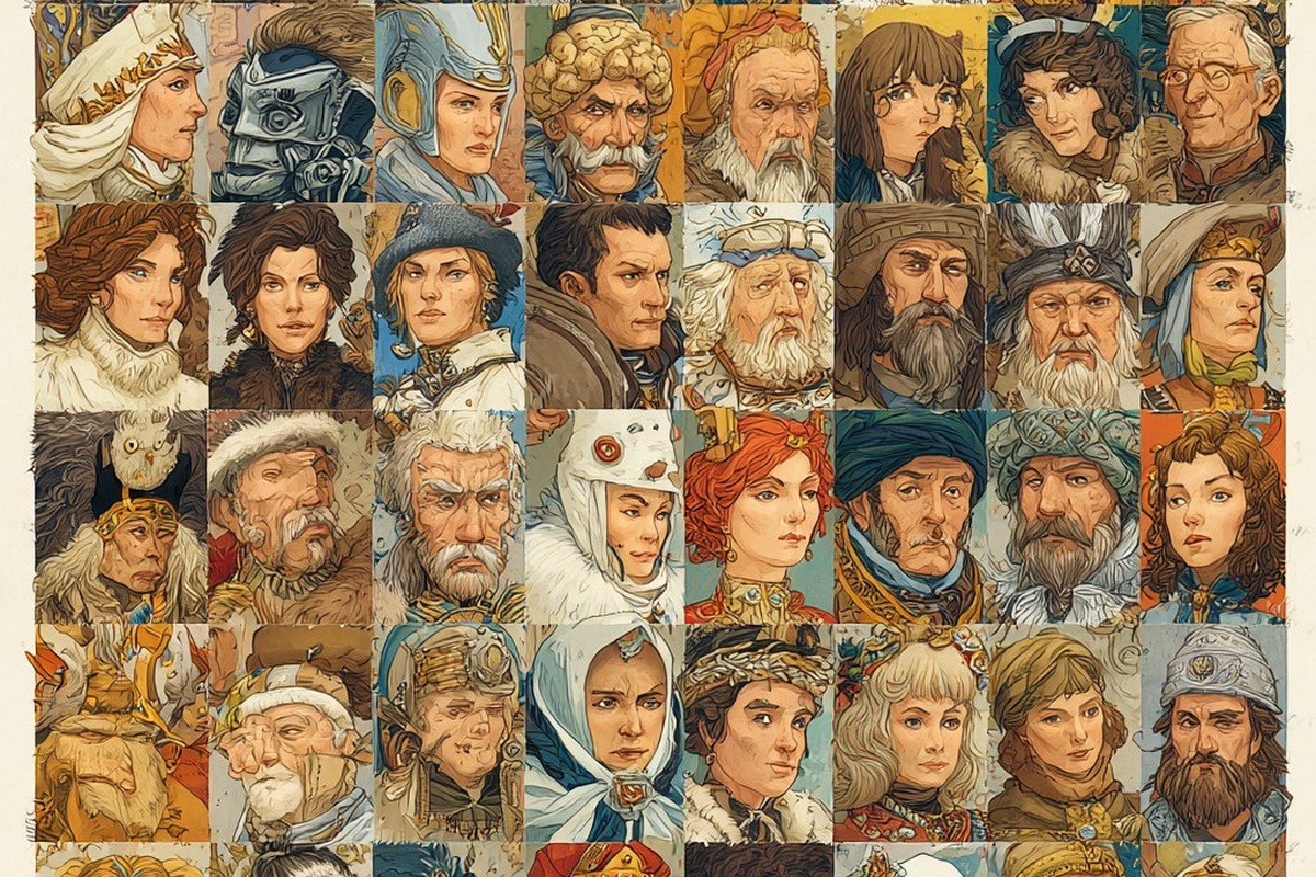    Фото: нейросети, источник: CHATGpt