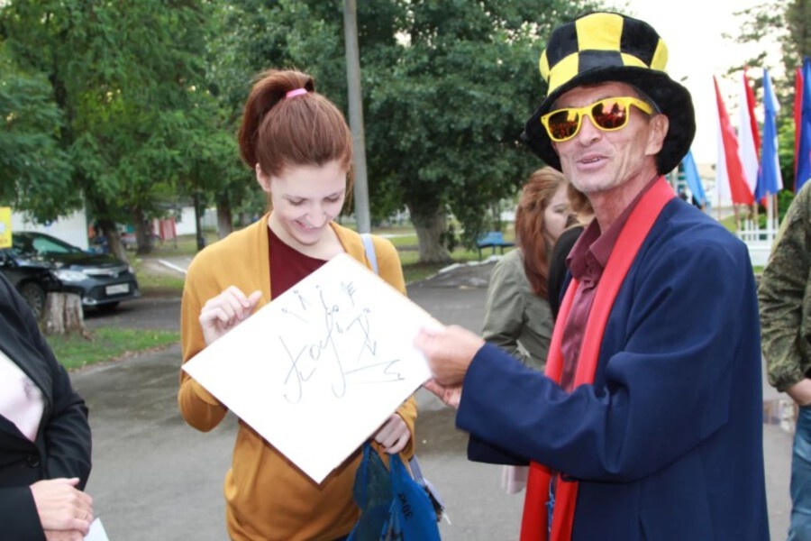    Фото: Виталий Колбасин, источник: АиФ