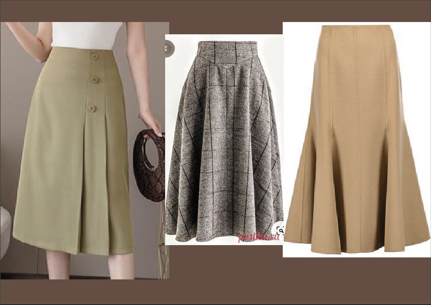 №2. Источник Pinterest/ Коллаж автора