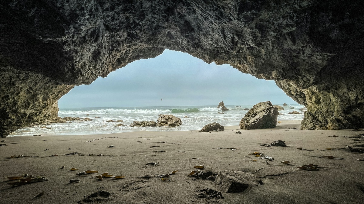 Фото с бесплатного фотостока https://unsplash.com, автор Jametlene Reskp