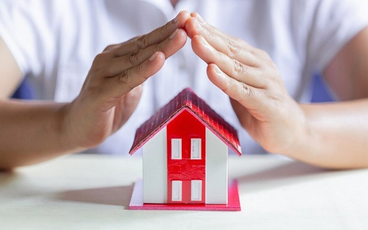    Росгосстрах выяснил, что чаще жилье от дронов страхуют жители многоэтажек Фото – ru.freepik.com