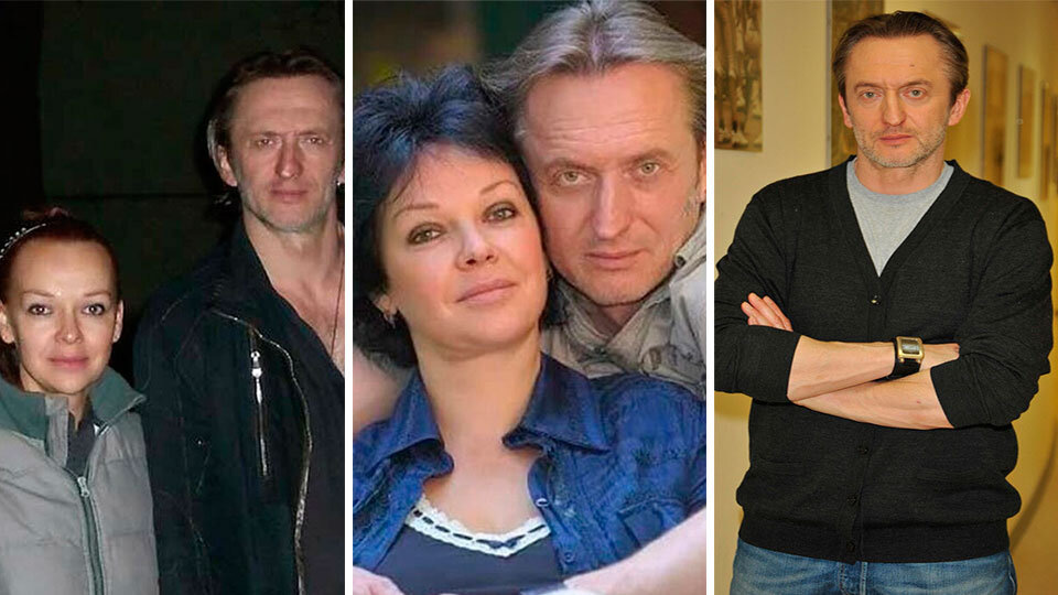 Валюшкина и Яцко 