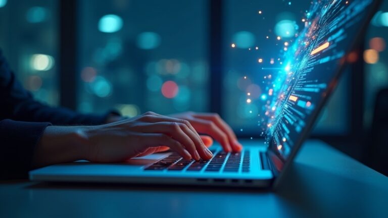    Вайб-кодинг: опасности слепой веры в ИИ при автоматизации разработки, тестировании кода и скорости прототипирования без навыков.