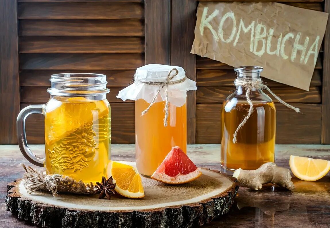 Сегодня разберемся, где же добыть этого питомца, как за ним ухаживать, чтобы не «запортить», и как приготовить три самых вкусных варианта.