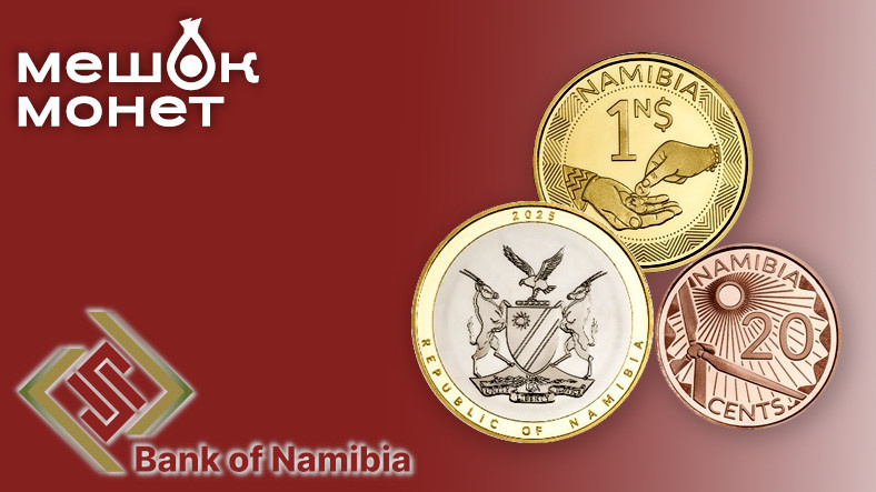    Обложка статьи